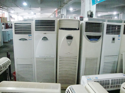 酒店賓館設備 酒店賓館設備